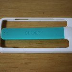 rolling-case-for-iphone5-8.jpg