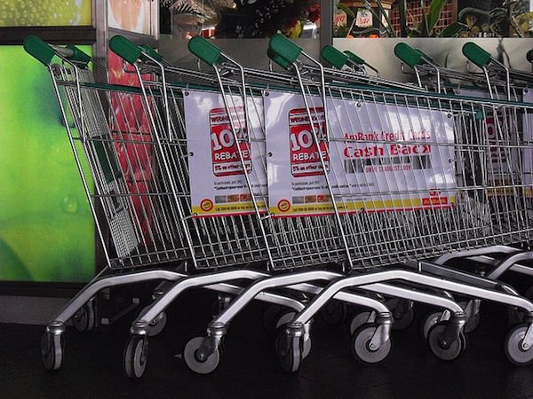 shopping-carts.jpg