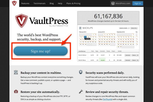 vaultpress-wordpress-backup-1.jpg