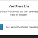 vaultpress-wordpress-backup-5.jpg