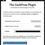 vaultpress-wordpress-backup-8.jpg