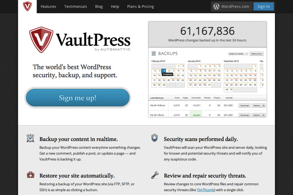 vaultpress-wordpress-backup.jpg