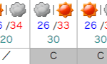 weather-tokyo.png