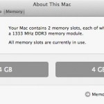 about-this-mac-memory-slots.jpg