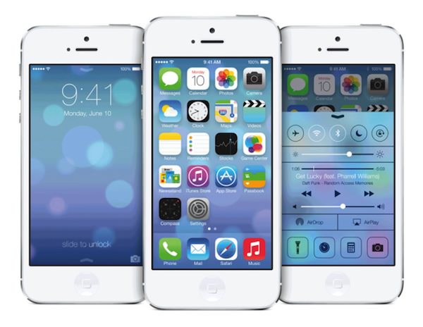 apple-ios-7-iphone.jpg