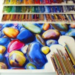 color-pencils.jpg