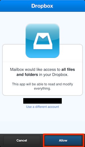 dropbox-mailbox-free-1gb-4.jpg