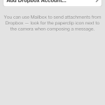 dropbox-mailbox-free-1gb-5.PNG