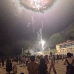 fireworks-amazing.jpg