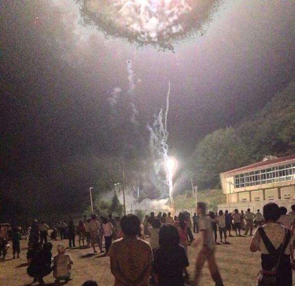 fireworks-amazing.jpg