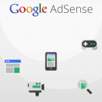 google-adsense.png