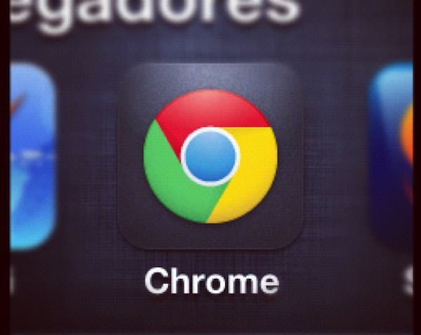 google-chrome-for-ios.jpg