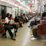 inside-fukuoka-subway