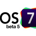 ios-7-beta-5.jpg