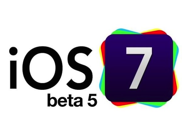 ios-7-beta-5.jpg
