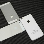 iphone-5c-replacing-iphone-5.jpg