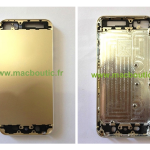 iphone-gold-model.png