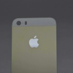 iphone5s-champagne-gold-1.jpg