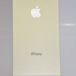 iphone5s-champagne-gold-2.jpg