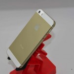 iphone5s-champagne-gold-3.jpg