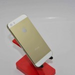 iphone5s-champagne-gold-4.jpg
