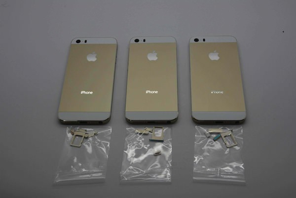 iphone5s-champagne-gold-5.jpg