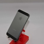 iphone5s-gray-graphite-1.jpg