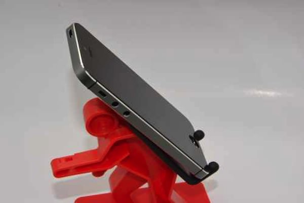 iphone5s-gray-graphite-3.jpg