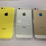 iphone5s-iphone5c-iphone5.jpg