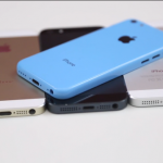 iphone5s-iphone5c-iphone5-comparison.png