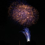 itabashi-fireworks-11.jpg