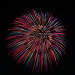 itabashi-fireworks-13.jpg