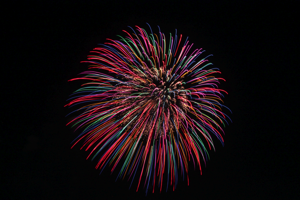itabashi-fireworks-13.jpg