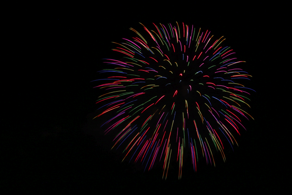 itabashi-fireworks-17.jpg