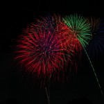 itabashi-fireworks-20.jpg