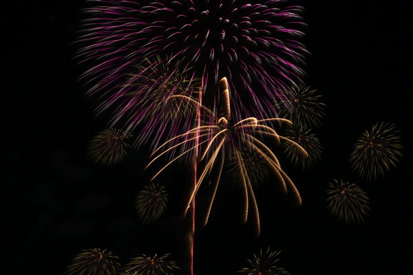 itabashi-fireworks-29.jpg