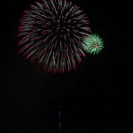 itabashi-fireworks-31.jpg