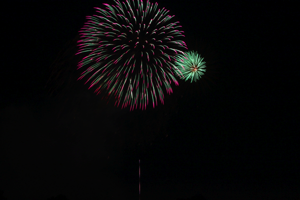 itabashi-fireworks-31.jpg