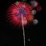 itabashi-fireworks-35.jpg