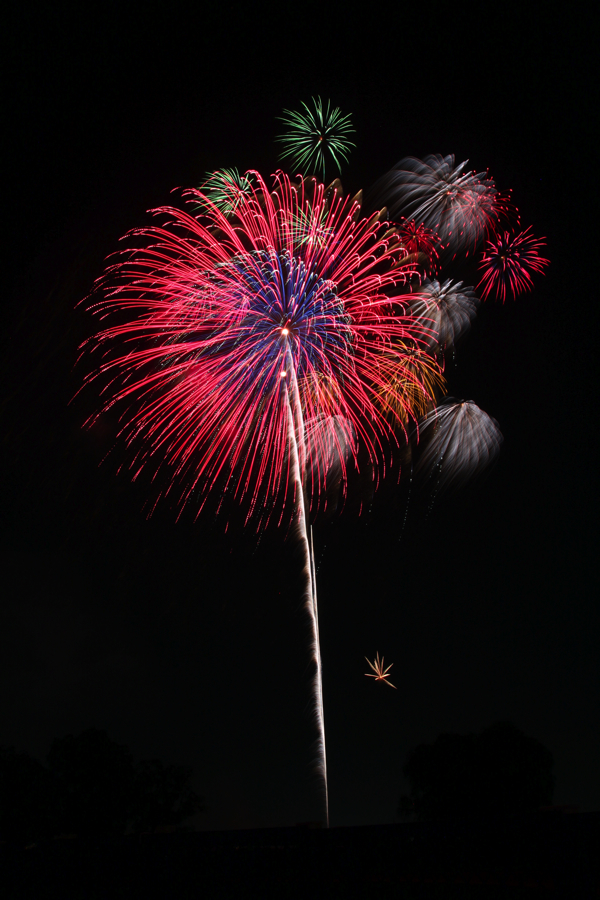 itabashi-fireworks-35.jpg