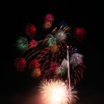 itabashi-fireworks-36.jpg