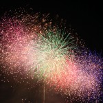 itabashi-fireworks-37.jpg