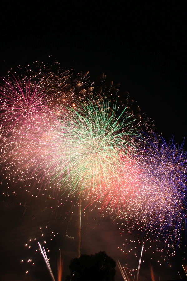 itabashi-fireworks-37.jpg