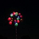 itabashi-fireworks-6.jpg