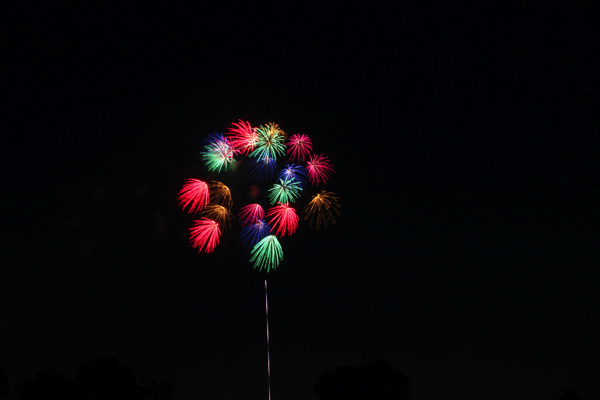 itabashi-fireworks-6.jpg