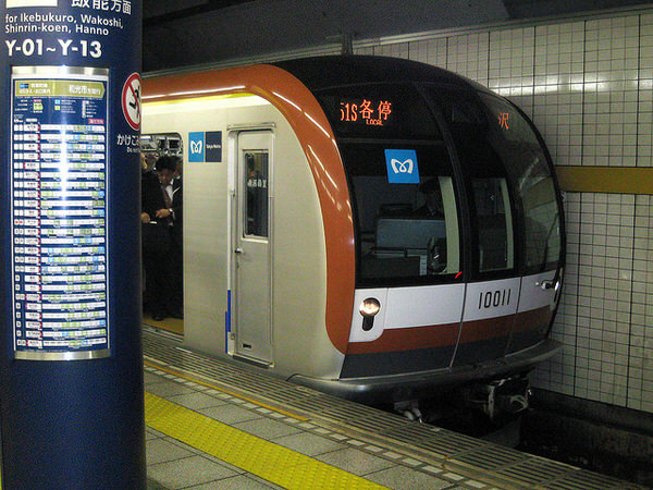 japanese-subway.jpg