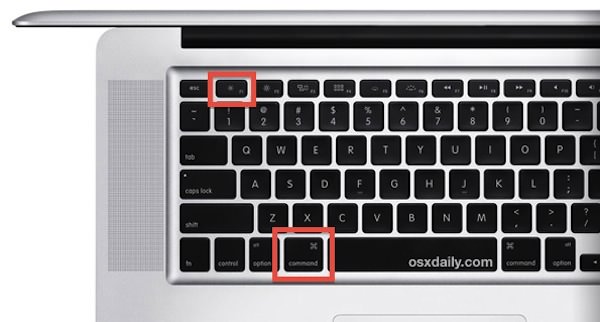 mac-keyboard-shortcut-for-display-mirroring.jpg