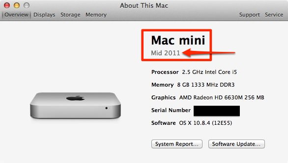 mac-mini-type.jpg