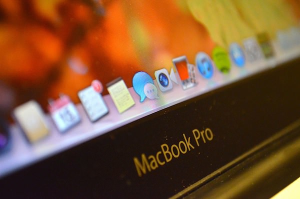 macbook-pro.jpg