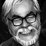 miyazaki-hayao-sketch-1.jpg